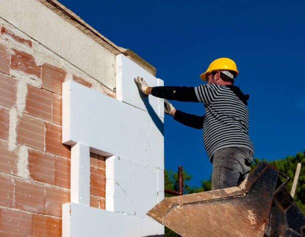  Fountain Hill, PA Insulation Contractor Pros