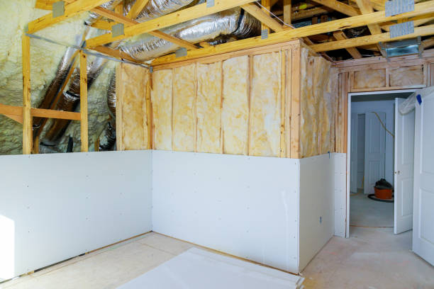 Best Insulation Maintenance and Repair in Fountain Hill, PA